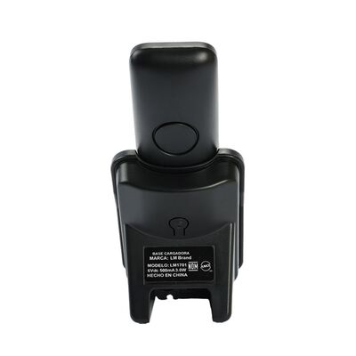Tel&eacute;fono Inal&aacute;mbrico Lm-1701