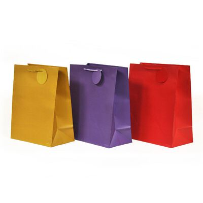 Bolsa Dreams Colors L