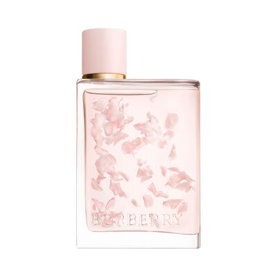 Eau De Parfum Burberry Her Petals 88 Ml para Mujer