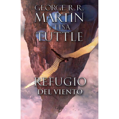 Refugio del viento