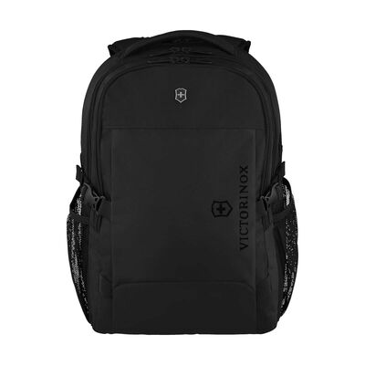 Mochila VX  Sport EVO, Daypack, Negra