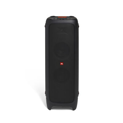 Bocina Party Box JBL 1000