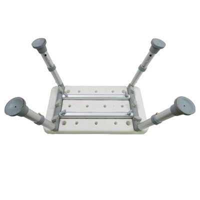 Taburete para Pie Handy