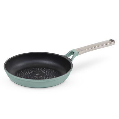 Sartén de 20 cm JADE PRO-SERIES JADE COOK