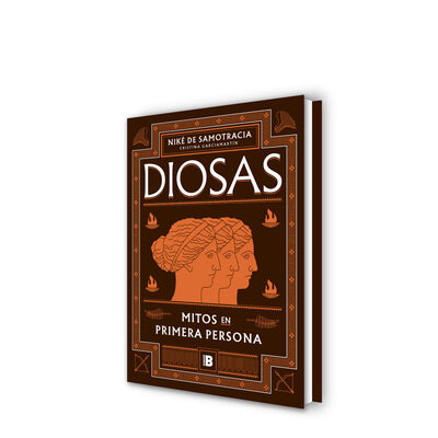 Diosas