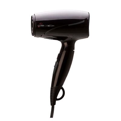 Secadora Eolic Mini GAMA ITALY
