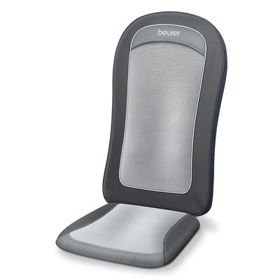 Asiento de Masaje Shiatsu MG 206 Beurer