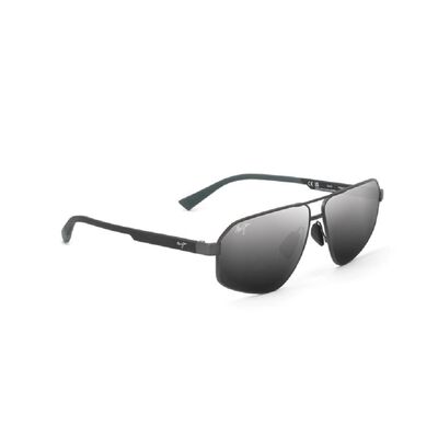Lente Solar Nergo Caballero Maui Jim