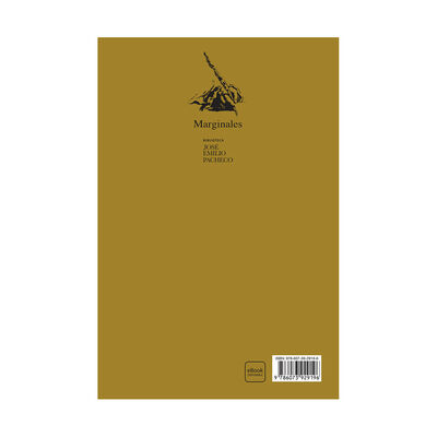 Siglo Pasado (Desenlace)