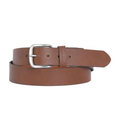 Cinturon Levis unitalla 875170066