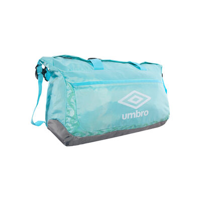Maleta UMBRO Color Menta