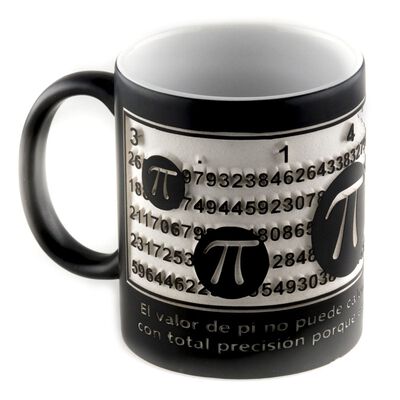 Taza PI completa SG Promocionales