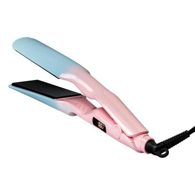 Plancha para Cabello Biton Timco PYB1199