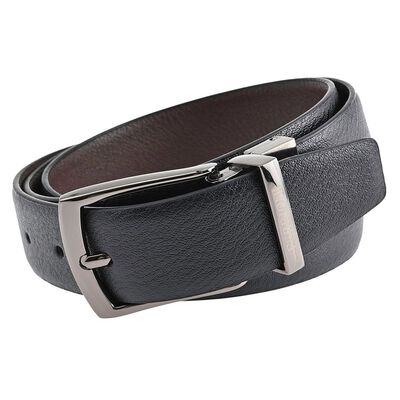 Cinturón para Hombre Ferrioni