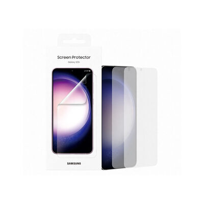 Protector de Pantalla Samsung para Galaxy S23+