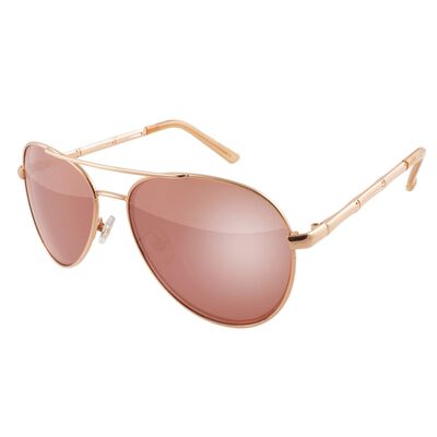Lente Panama Jack Fancy