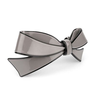 Broche Moño Grande C&P