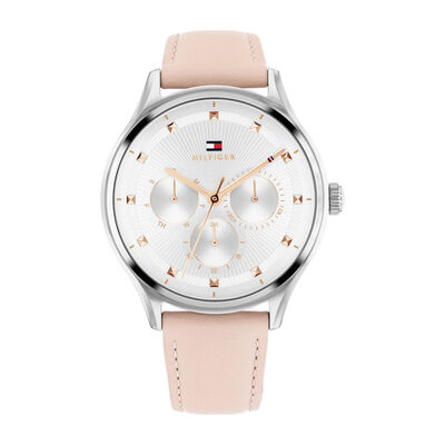 Reloj Tommy 1782748 para Mujer