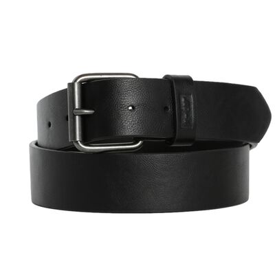 Cinturon Levis reversible unitalla 875170065
