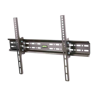 Soporte Xtreme inclinable 42" a 90"