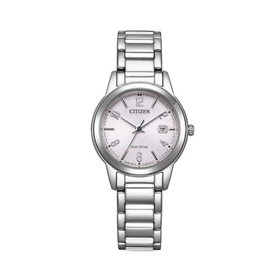 Reloj Citizen Eco Drive 61893 para Mujer