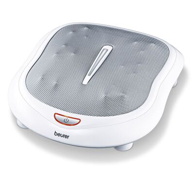 Aparato de masaje para pies FM60