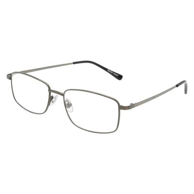 Lentes de Lectura Foster Grant Technology T10 Gun 250 Para Hombre