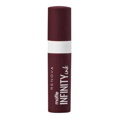 Renova Labial Infinity Tono 55