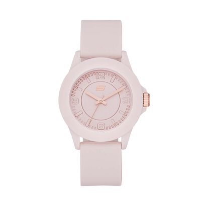 Reloj Skechers SR6172
