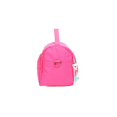 Lonchera Aeropostale Rosa para Mujer