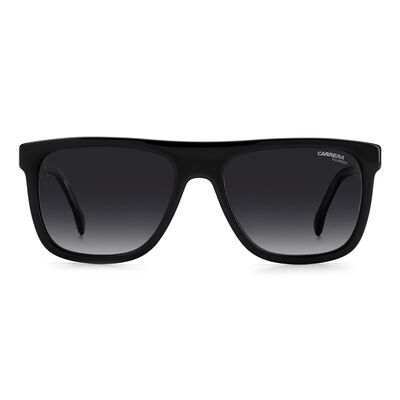 Lente solar Carrera 267/s 807 negro