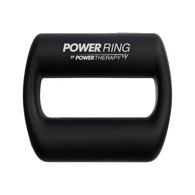 Masajeador Power Ring