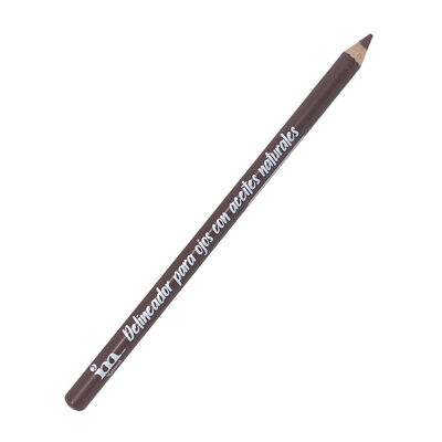 Delineador para Ojos IM Natural Taupe Colorisimo