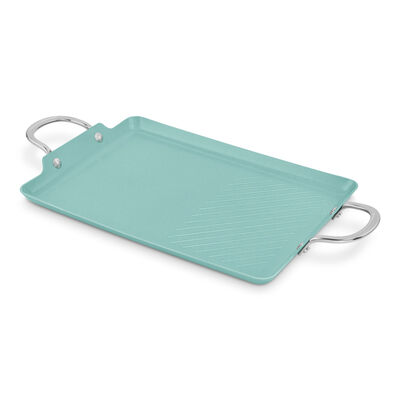 JadeChef Comal XL 36cm Jadecook