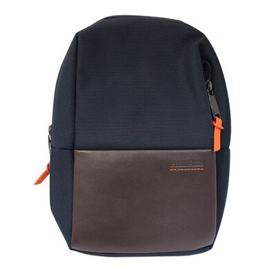 Bandolera para Hombre Perry Ellis