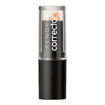 Corrector Beige E4