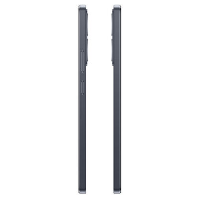 Realme 14T 5G 256GB Negro Telcel R3