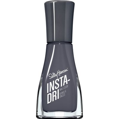 SH INSTA DRI NP 9.17ML GREASELIGHTNG IV