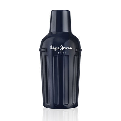 Perfume para Hombre Pepe Jeans Addictive For Him EDP