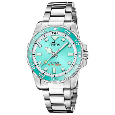 Reloj Lotus Trendy 18937/2 para Mujer