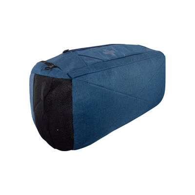 Maleta Royal Swis Color Azul