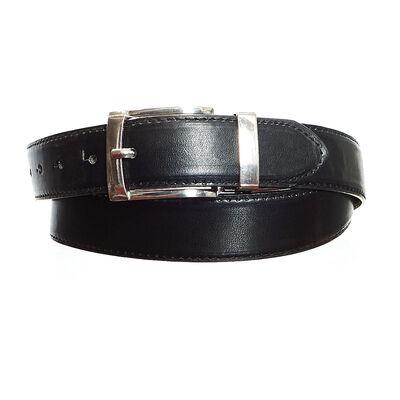 Cinturon Polo Club Royal reversible H53-0008-0