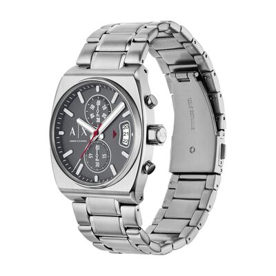Reloj ARMANI EXCHANGE  para Caballero AX2820