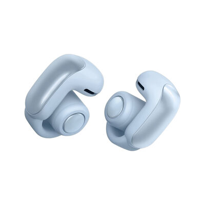 Aud&iacute;fonos Bose Ultra Open Earbuds Azul