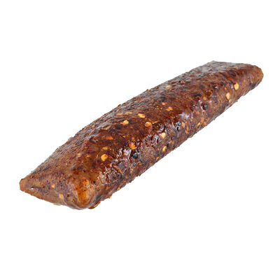Rollo De Tamarindo Con Chile 225 Gr