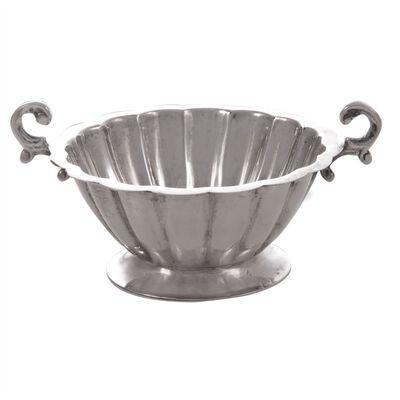 2177 Bombonera C Asa Gall&oacute;n Fino 120Grs