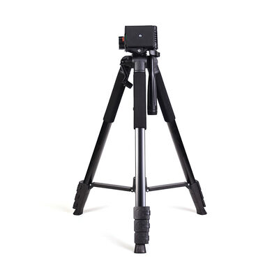 Tripie TRPD08 HQ de Aluminio