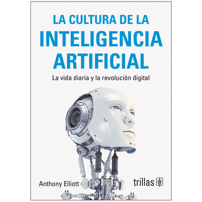 Cultura De La Inteligencia Artificial