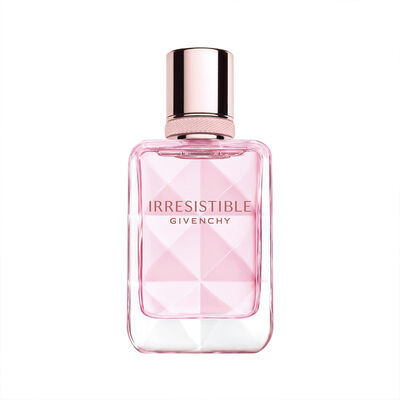 Eau De Parfum Givenchy Irresistible Very Floral 35 Ml Para Mujer