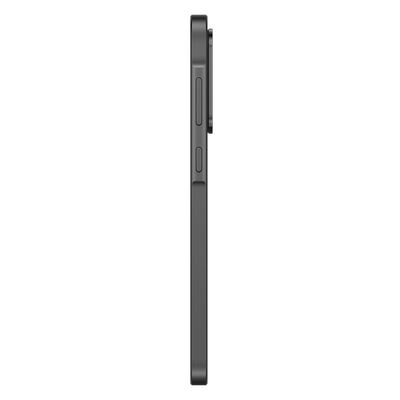 Samsung Galaxy A36 5G 128GB Negro Telcel R7